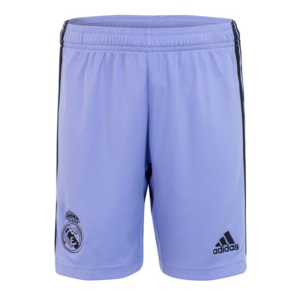 Pantalones Real Madrid 2nd 2022-2023